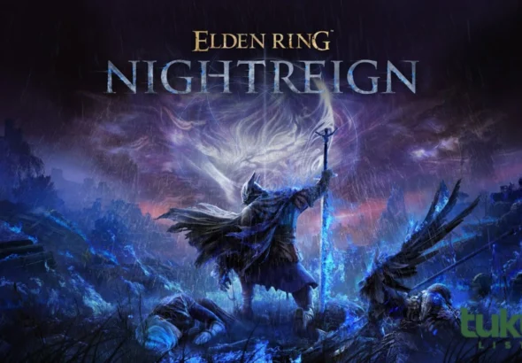 Elden Ring