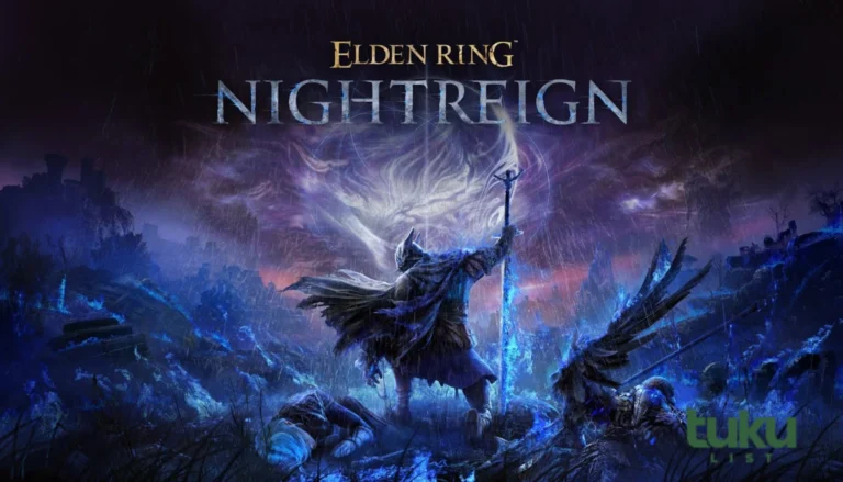 Elden Ring