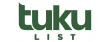tukulist.com – Portal Artikel Seru Seputar Teknologi dan Game