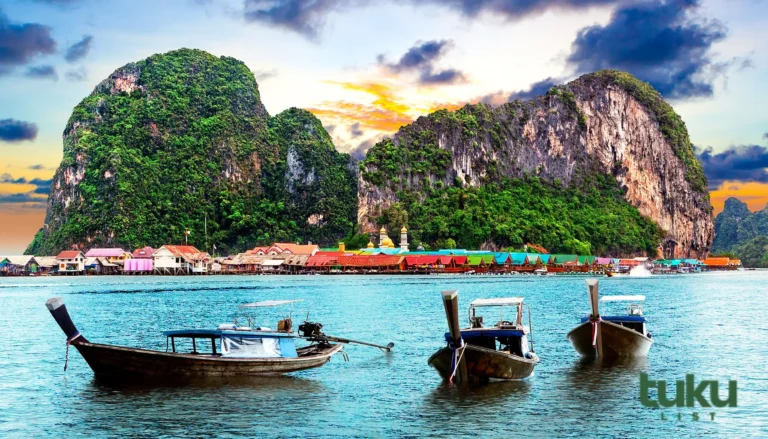 phuket