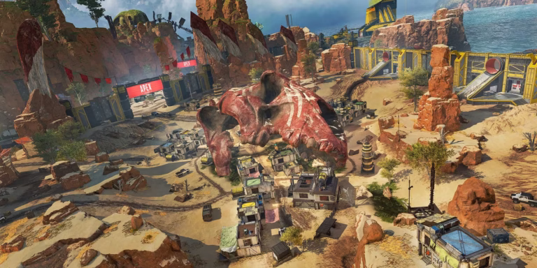 Apex-Legends-Player-Discovers-Secret-Cave-on-Updated-Kings-Canyon-Map