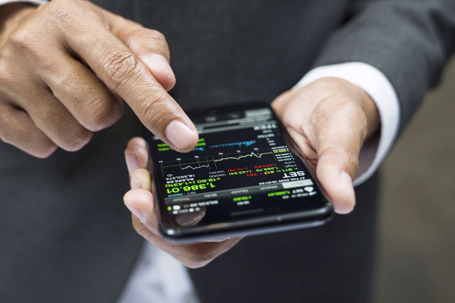 Cara-Investasi-Crypto-untuk-Pemula