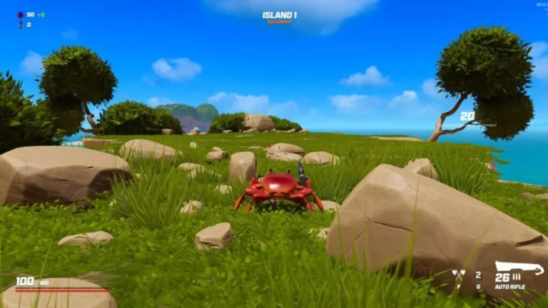 crab-champions-1024x576