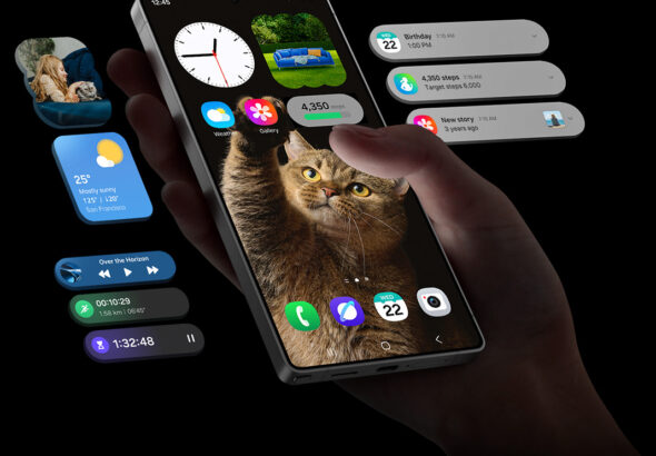 galaxy-s25-ultra-features-one-ui-visual-mo