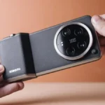 xiaomi-15-ultra-kamera-ozellikleri