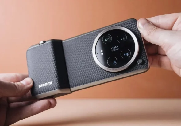 xiaomi-15-ultra-kamera-ozellikleri