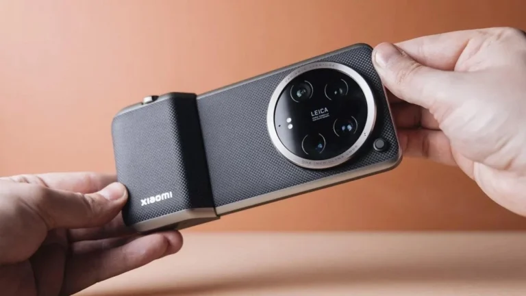 xiaomi-15-ultra-kamera-ozellikleri