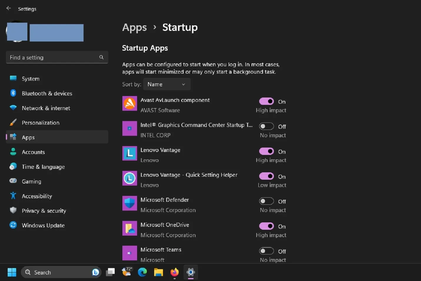 Windows-11-settings-menu-for-Startup-Apps