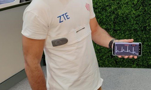 ZTE-smart-tshirt-cropped