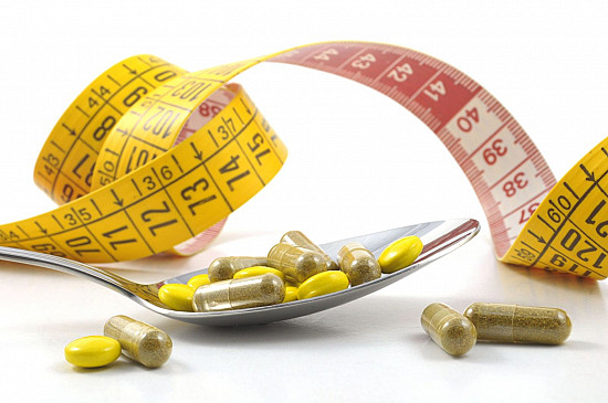 diet-pills-weight-loss-overweight-obese-thumb