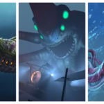 subnautica-23-scariest-creatures-ranked-feature-image