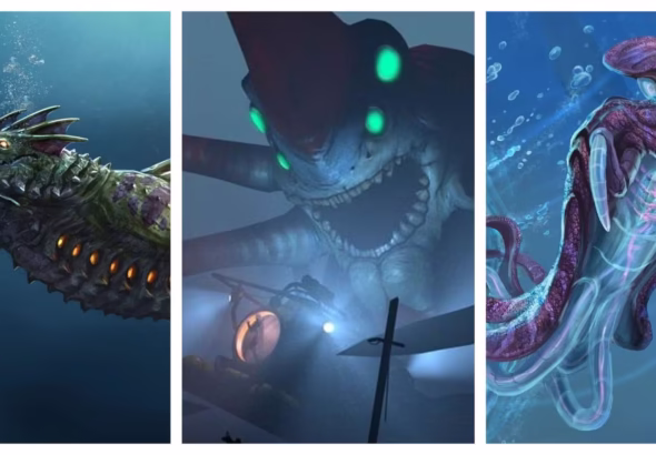 subnautica-23-scariest-creatures-ranked-feature-image