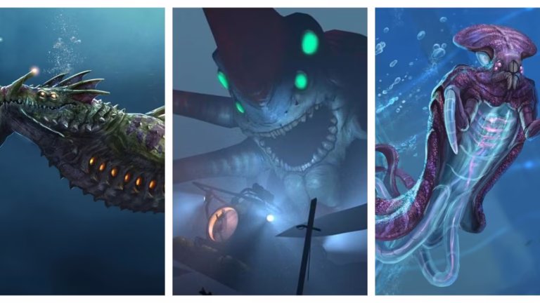 subnautica-23-scariest-creatures-ranked-feature-image