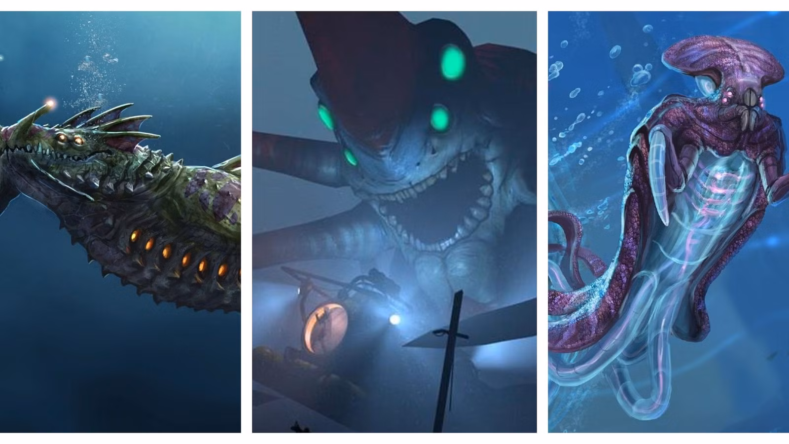 subnautica-23-scariest-creatures-ranked-feature-image