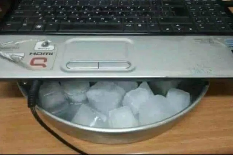 whatsapp-image-2023-06-23-at-003730-96c643083b5e2021517d88d0c59b613c-300c8d8d1f88e719e44829ba56852fed