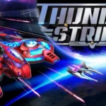Thunder Strike