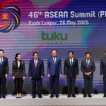 ASEAN
