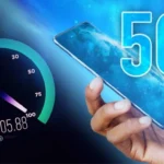 Jaringan 5G