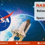 NASA