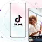 Tiktok Ads